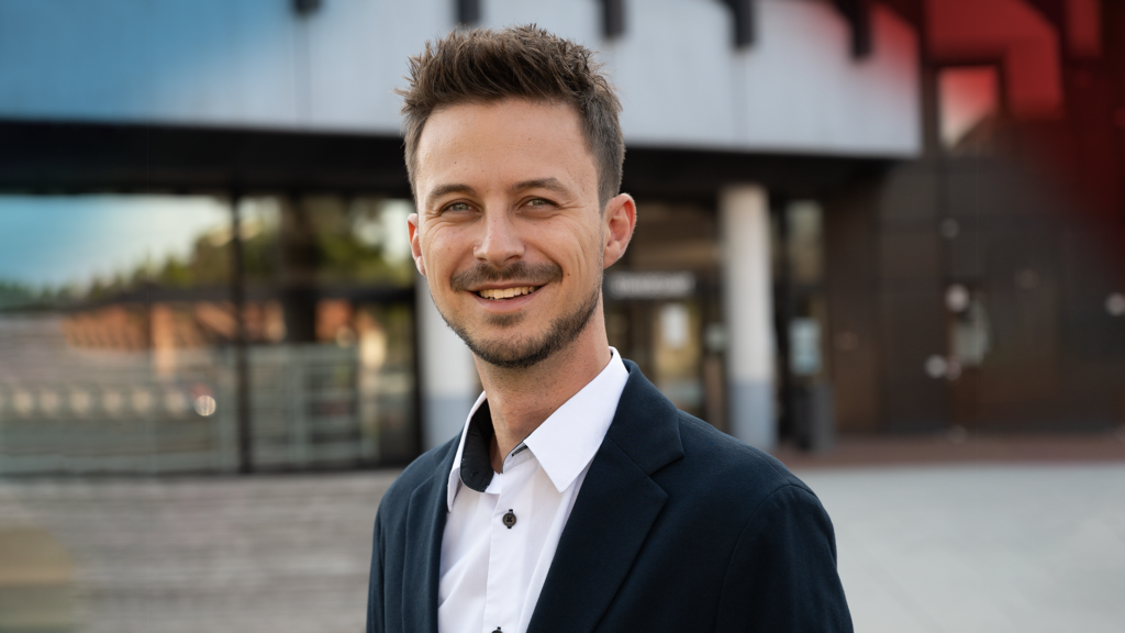 oguzhanucar_buergermeisterkandidat_fuer_kamplintfort